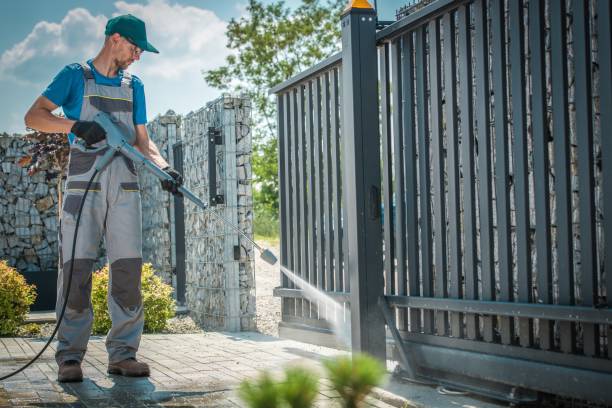 Best Rust Removal  in Black Point Green Point, CA