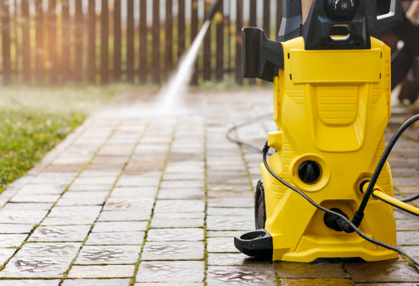 Best Spring Cleaning  in Black Point Green Point, CA